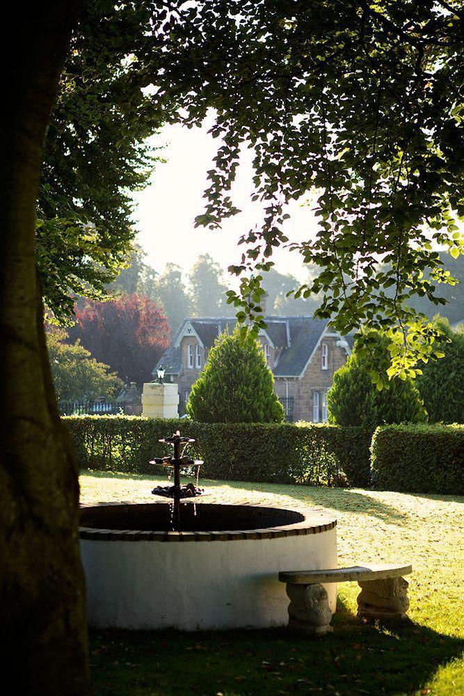Hotel Maitlandfield House 3*